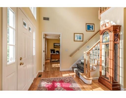 7 Redcoat Road Bedford, MA 01730 - Photo 20 of 42 Gallery Image 20