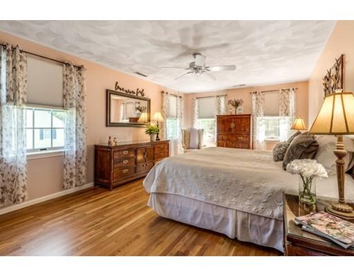 7 Redcoat Road Bedford, MA 01730 - Photo 22 of 42 Gallery Image 22