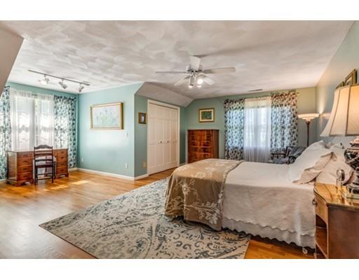 7 Redcoat Road Bedford, MA 01730 - Photo 25 of 42 Gallery Image 25
