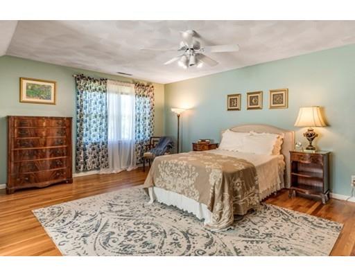 7 Redcoat Road Bedford, MA 01730 - Photo 26 of 42 Gallery Image 26
