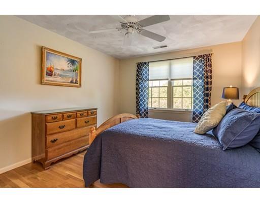 7 Redcoat Road Bedford, MA 01730 - Photo 27 of 42 Gallery Image 27