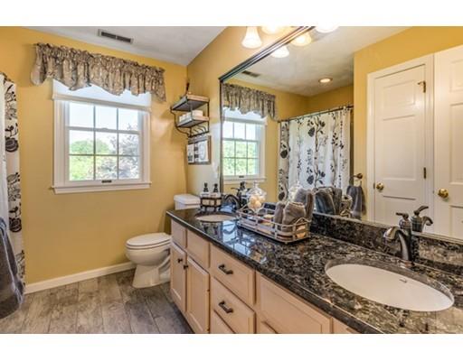 7 Redcoat Road Bedford, MA 01730 - Photo 28 of 42 Gallery Image 28