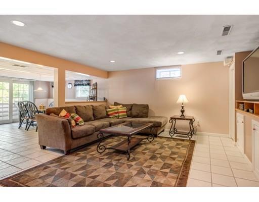 7 Redcoat Road Bedford, MA 01730 - Photo 30 of 42 Gallery Image 30