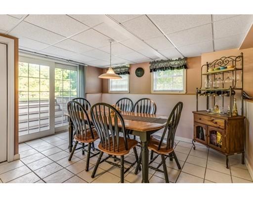7 Redcoat Road Bedford, MA 01730 - Photo 31 of 42 Gallery Image 31