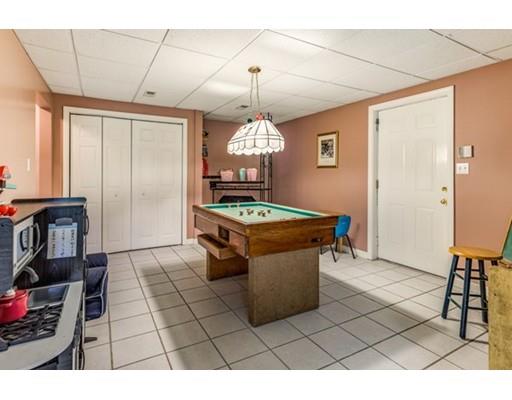 7 Redcoat Road Bedford, MA 01730 - Photo 33 of 42 Gallery Image 33