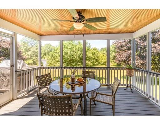 7 Redcoat Road Bedford, MA 01730 - Photo 36 of 42 Gallery Image 36