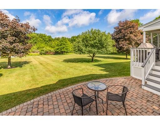 7 Redcoat Road Bedford, MA 01730 - Photo 42 of 42 Gallery Image 42