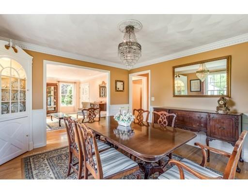 7 Redcoat Road Bedford, MA 01730 - Photo 10 of 42 Gallery Image 10