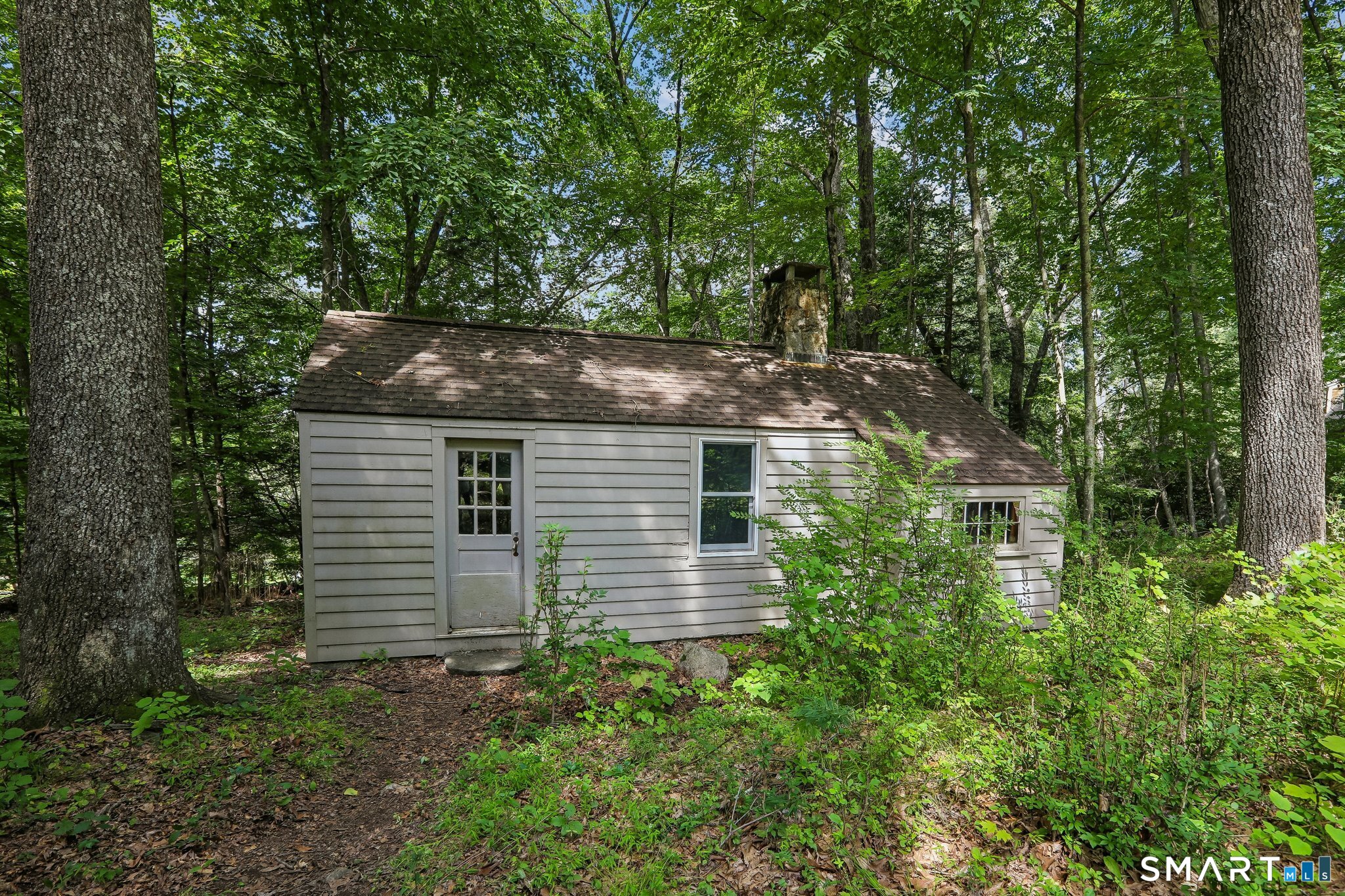 22 Great Pasture Road Redding, CT 06896 - Photo 19 of 23 Gallery Image 19