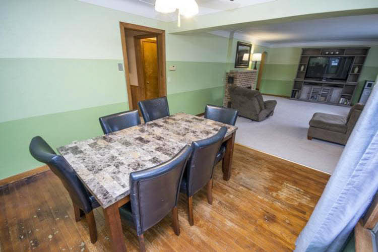 2512 West Midland Road Midland, MI 48642 - Photo 10 of 22 Gallery Image 10