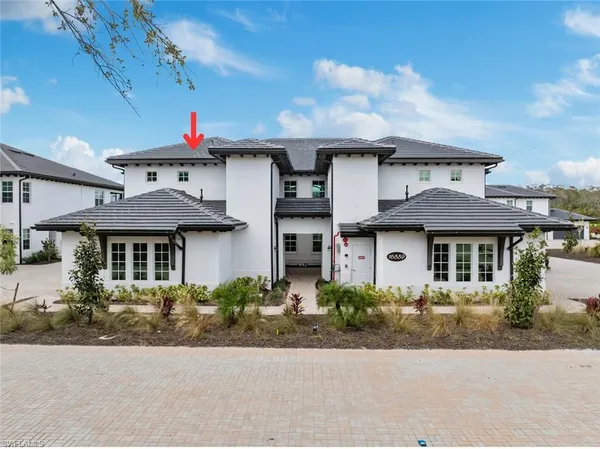 $15,000 | 16889 Fairgrove Way, Unit 5201, Naples, FL 34110