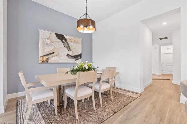 $15,000 | 16889 Fairgrove Way, Unit 5201, Naples, FL 34110
