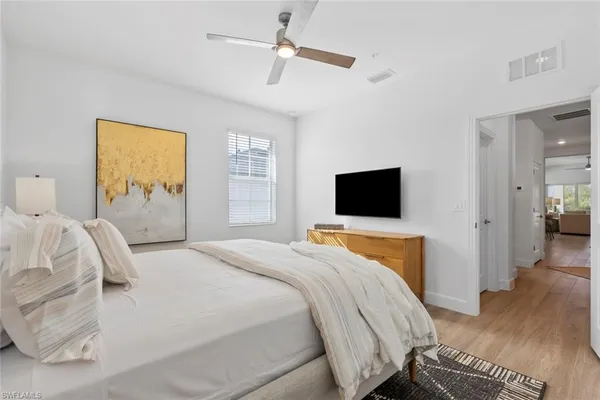 $15,000 | 16889 Fairgrove Way, Unit 5201, Naples, FL 34110