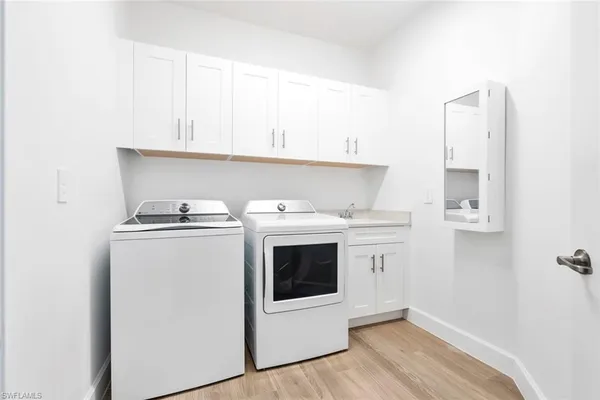 $15,000 | 16889 Fairgrove Way, Unit 5201, Naples, FL 34110