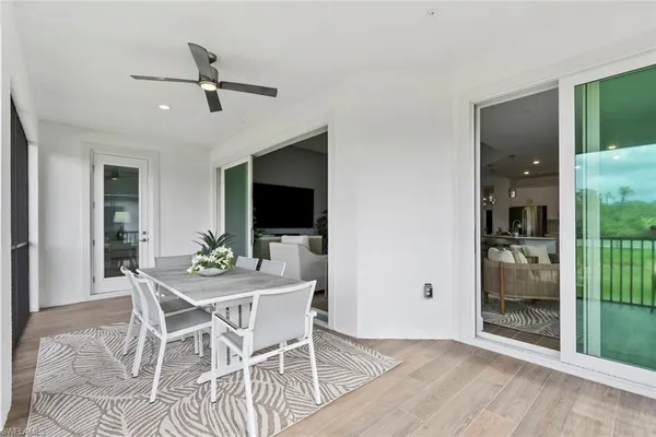 $15,000 | 16889 Fairgrove Way, Unit 5201, Naples, FL 34110