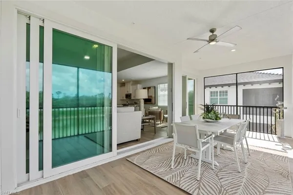 $15,000 | 16889 Fairgrove Way, Unit 5201, Naples, FL 34110