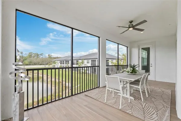 $15,000 | 16889 Fairgrove Way, Unit 5201, Naples, FL 34110