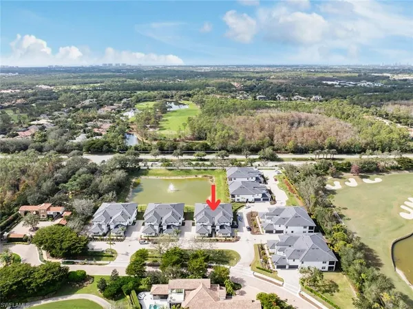$15,000 | 16889 Fairgrove Way, Unit 5201, Naples, FL 34110