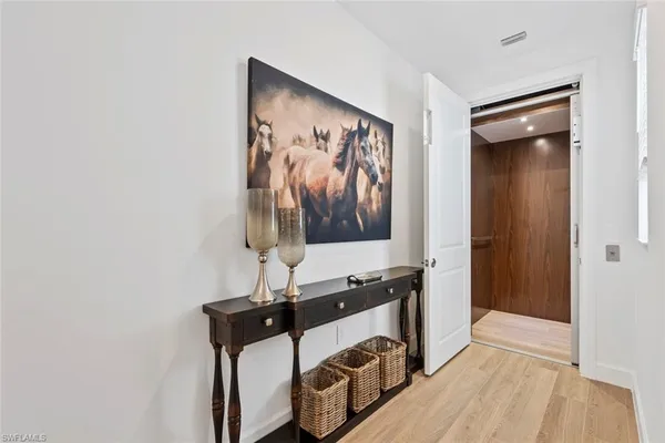 $15,000 | 16889 Fairgrove Way, Unit 5201, Naples, FL 34110