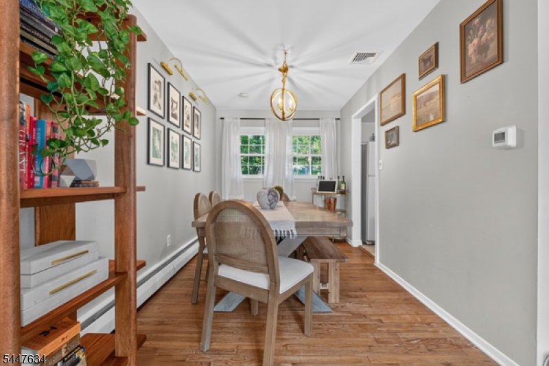 15 Stonehill Road Randolph, NJ 07869 - Photo 11 of 30
