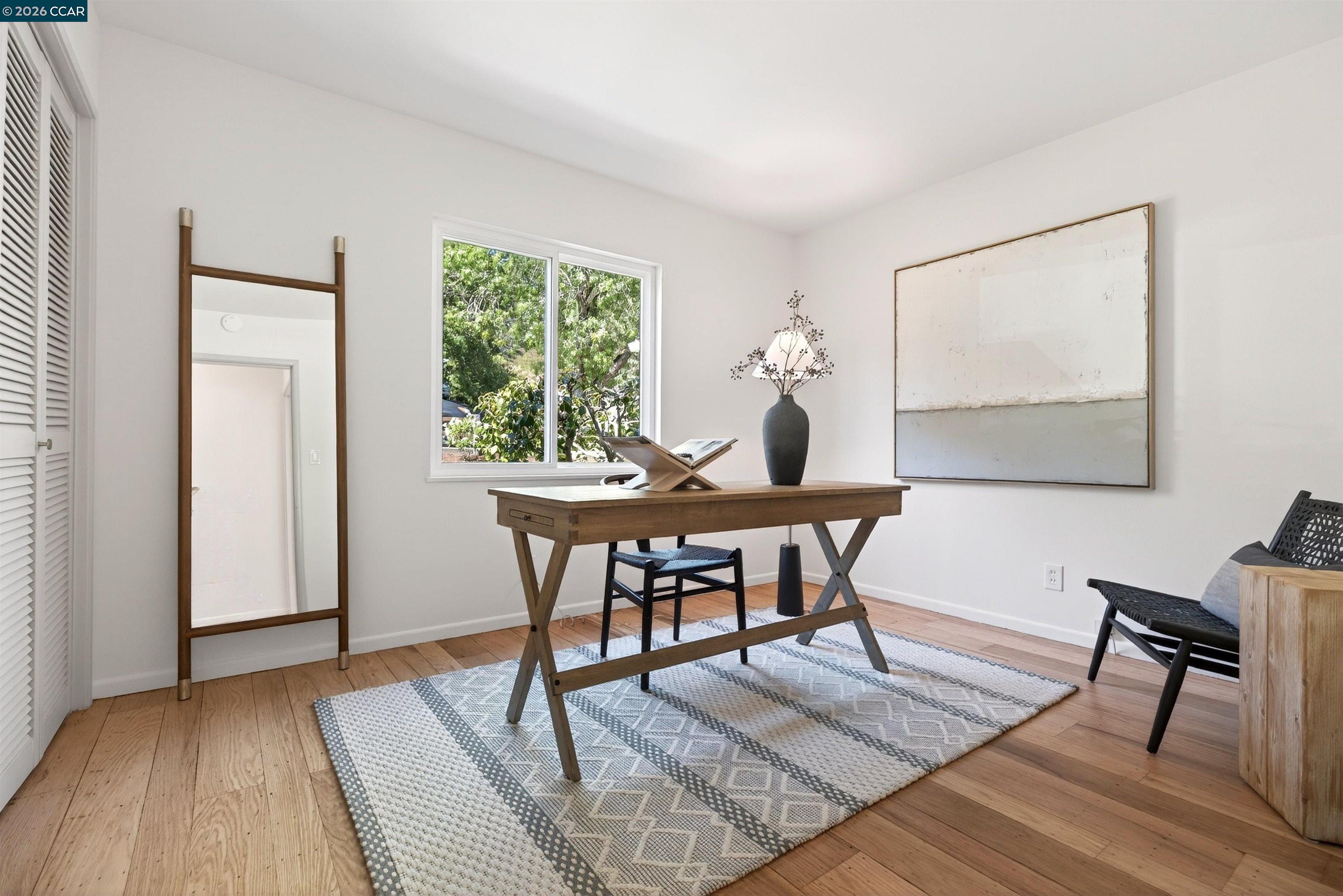 218 Overhill Road Orinda, CA 94563 - Photo 21 of 28