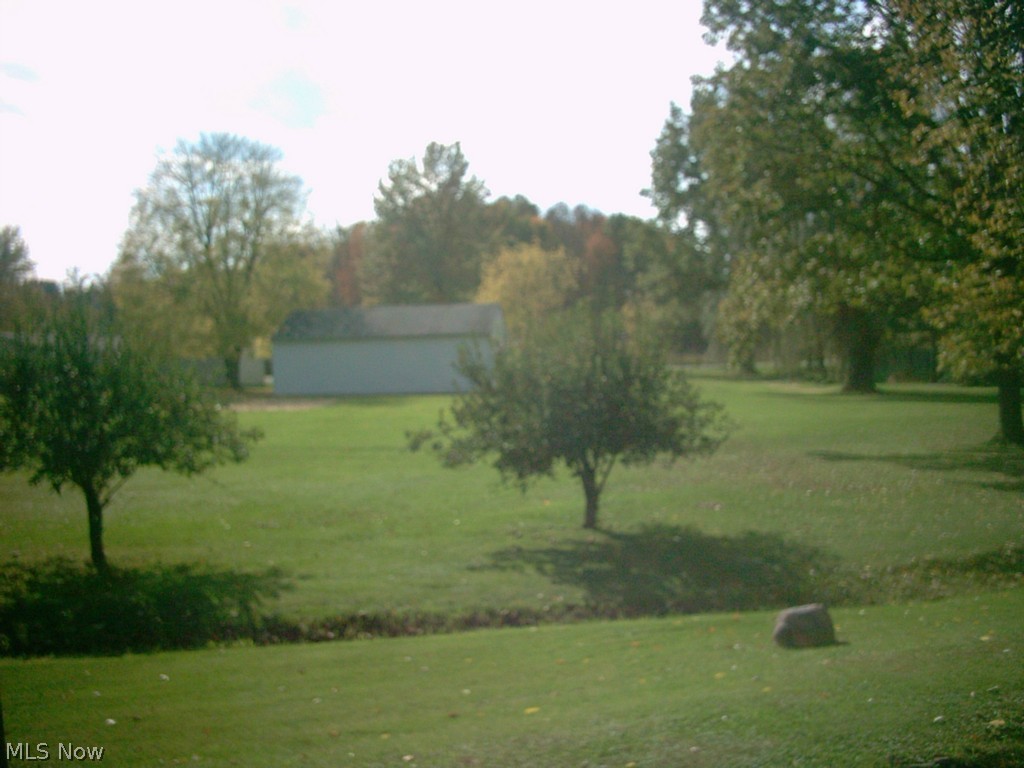 3872 Cook Road Rootstown, OH 44272 - Photo 7 of 22 Gallery Image 7