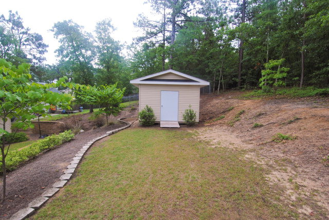 691 Sudlow Lake Road North Augusta, SC 29841 - Photo 11 of 13