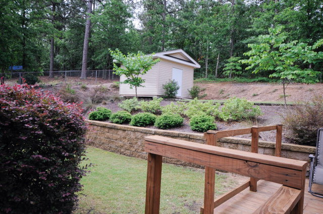 691 Sudlow Lake Road North Augusta, SC 29841 - Photo 12 of 13
