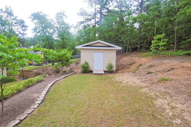 691 Sudlow Lake Road North Augusta, SC 29841 - Photo 13 of 13