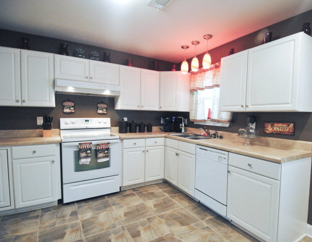691 Sudlow Lake Road North Augusta, SC 29841 - Photo 2 of 13