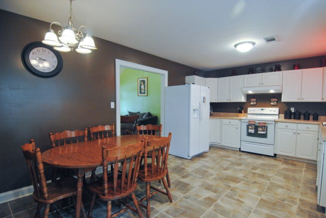 691 Sudlow Lake Road North Augusta, SC 29841 - Photo 3 of 13