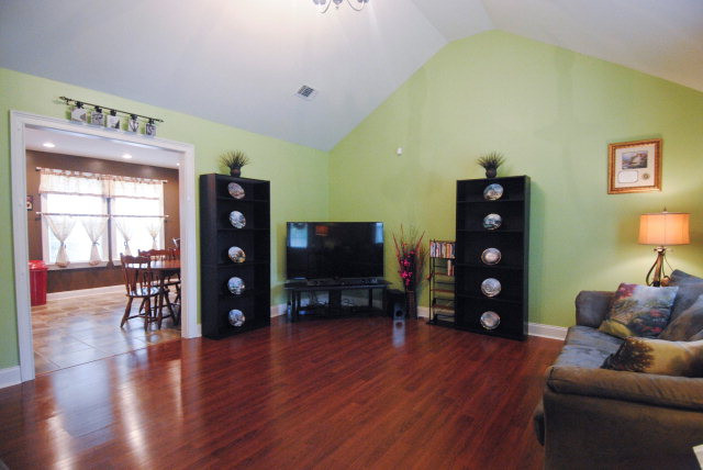 691 Sudlow Lake Road North Augusta, SC 29841 - Photo 4 of 13