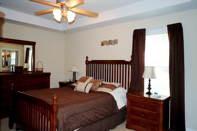 691 Sudlow Lake Road North Augusta, SC 29841 - Photo 7 of 13