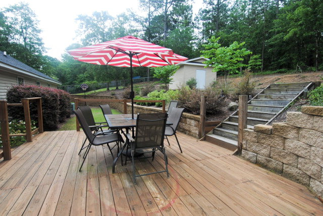 691 Sudlow Lake Road North Augusta, SC 29841 - Photo 10 of 13