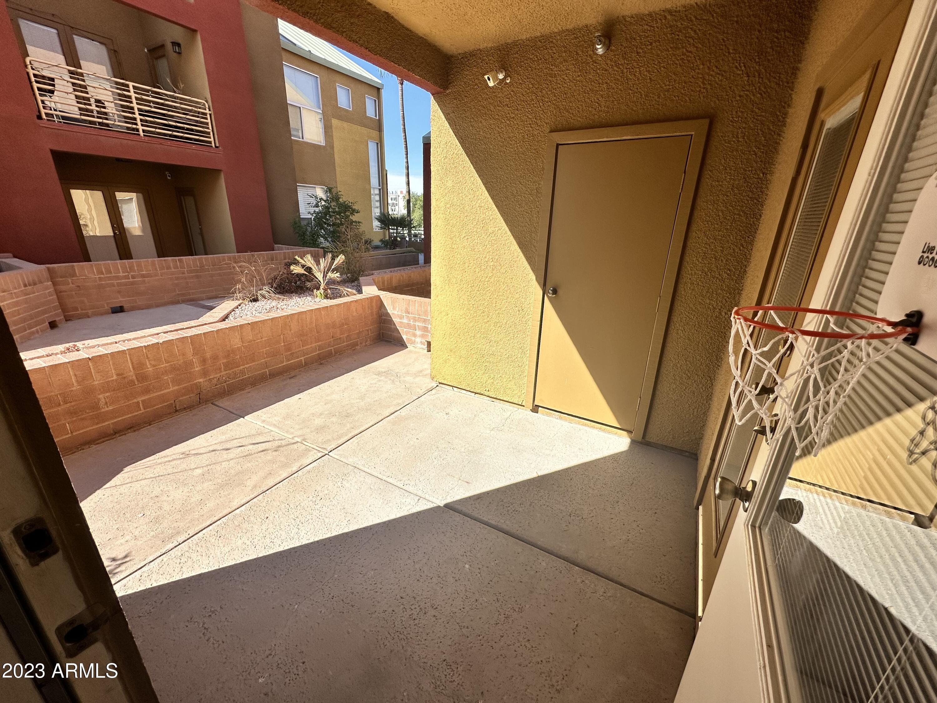 154 West 5th Street, Unit 149 Tempe, AZ 85281 - Photo 7 of 9