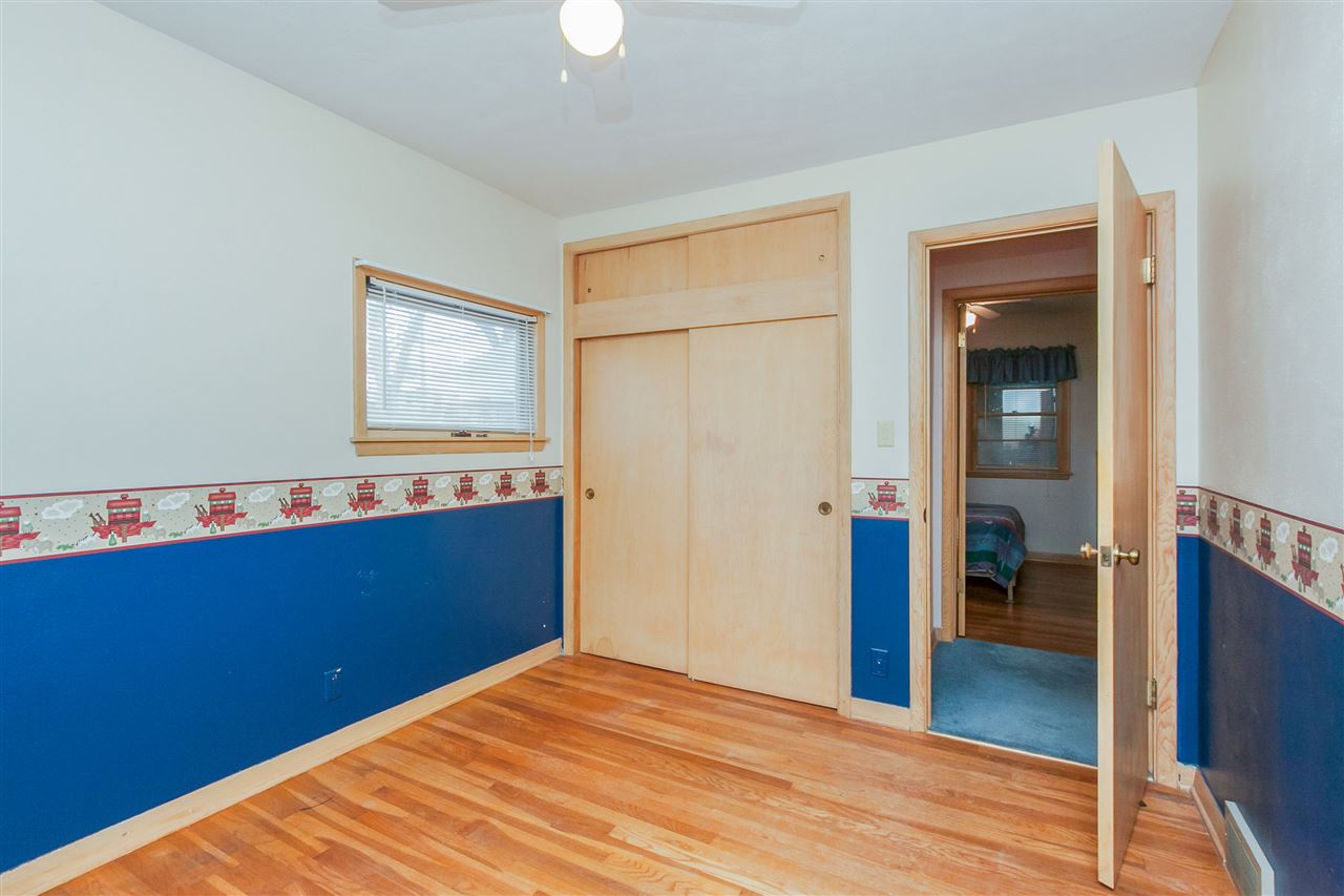 460 Hilltop Road Marion, IA 52302 - Photo 18 of 25 Gallery Image 18