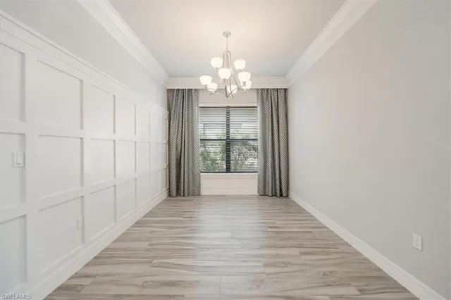 $749,000 | 13418 Silktail Drive, Naples, FL 34109