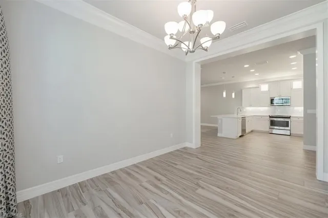 $749,000 | 13418 Silktail Drive, Naples, FL 34109