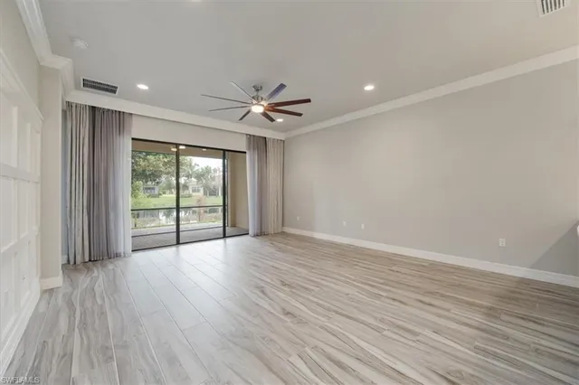 $749,000 | 13418 Silktail Drive, Naples, FL 34109