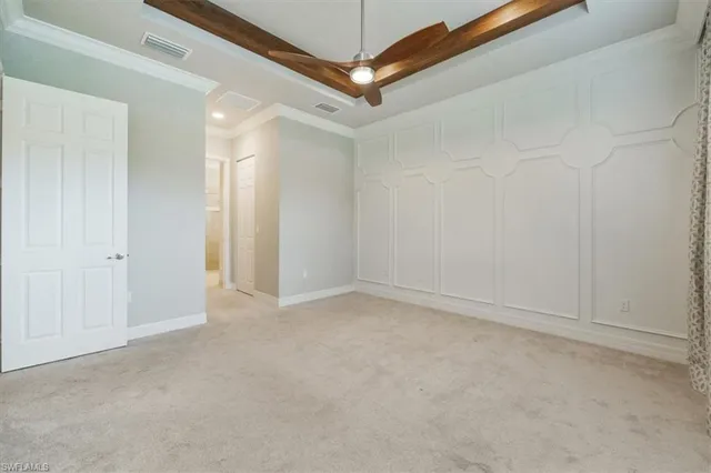 $749,000 | 13418 Silktail Drive, Naples, FL 34109