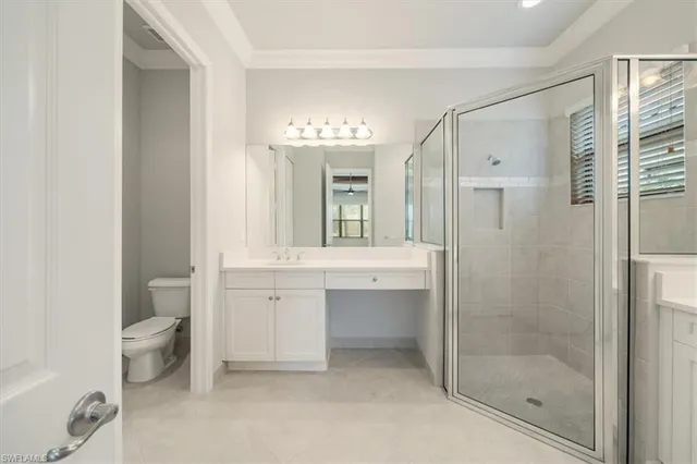 $749,000 | 13418 Silktail Drive, Naples, FL 34109