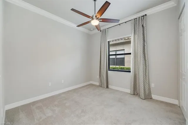 $749,000 | 13418 Silktail Drive, Naples, FL 34109