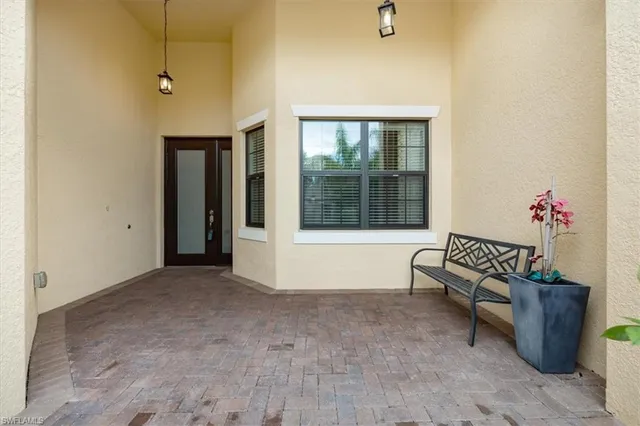 $749,000 | 13418 Silktail Drive, Naples, FL 34109