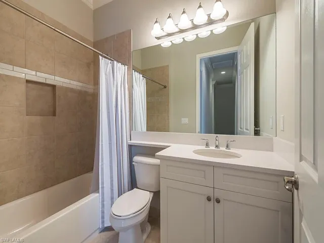 $749,000 | 13418 Silktail Drive, Naples, FL 34109