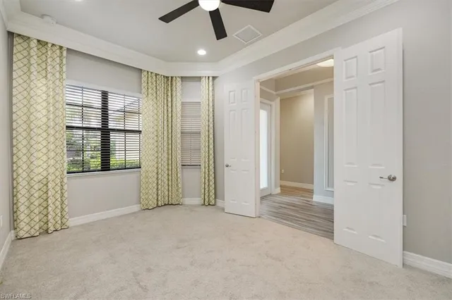 $749,000 | 13418 Silktail Drive, Naples, FL 34109