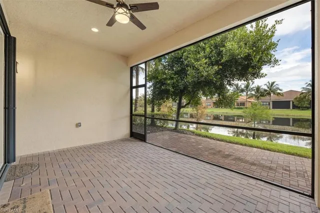 $749,000 | 13418 Silktail Drive, Naples, FL 34109