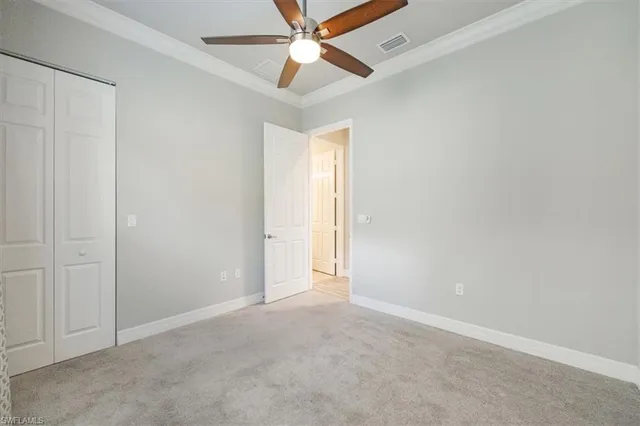 wooden floor to ceiling window and wooden floor