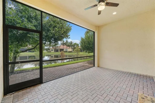$749,000 | 13418 Silktail Drive, Naples, FL 34109