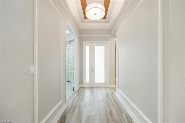 $749,000 | 13418 Silktail Drive, Naples, FL 34109