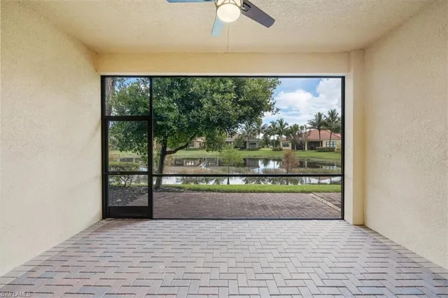$729,000 | 13418 Silktail Drive, Naples, FL 34109